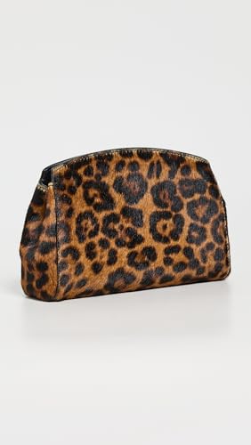 Image of Women's Pushlock Clutch