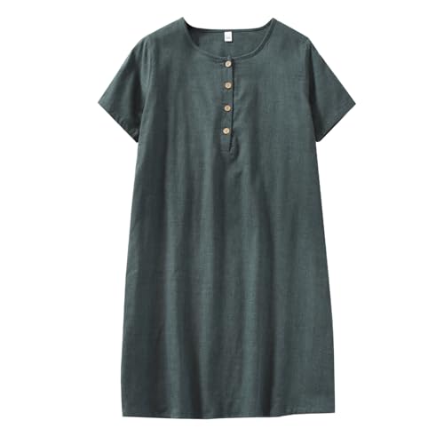 [fqd`sb`kk] ^I oX[u fB[X K[[f 100 pW} [EFA ʋC DG qă}} Cオ  (_[NO[)