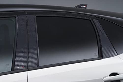 nismo (jX) ys[K[jbVzjbT m[g/m[g I[iE13j(vX`bNoCU[Ԃj802DSRNE30