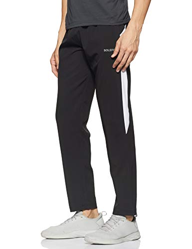 Image of SOLEFIT Men Track Pants