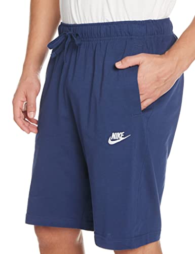 Consejos y comparativas para Comprar Pantalones cortos nike disponible en línea. 6 Imagen adicional