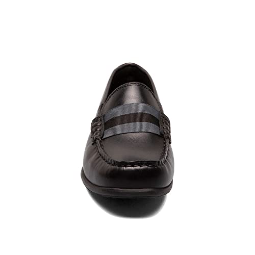 Image of Florsheim Boy's, Jasper Jr Loafer - Little Kid & Big Kid