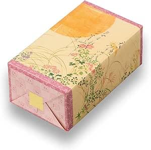 ���q�R�� ��Ƃ̌� ���ϔ��i��j