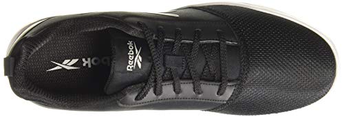 Image of Reebok Mens Motionpulse Running Shoe