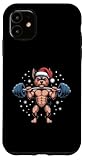 Photo Gallery christmas yorkshire terrier dog weightlifting divertente deadlift custodia per iphone 11 Photo Gallery christmas yorkshire terrier dog weightlifting divertente deadlift custodia per iphone 11