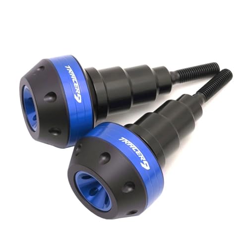 t[XC_[ oCNpCNCANZT[ t[XC_[ NbVveN^[pbh ɓK郄}n MT-09 TRACER 9/GT 9GT 900 2014-2024 p A`NbVpbh ی()