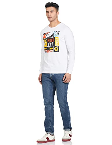 Image of Max Men Tshirt