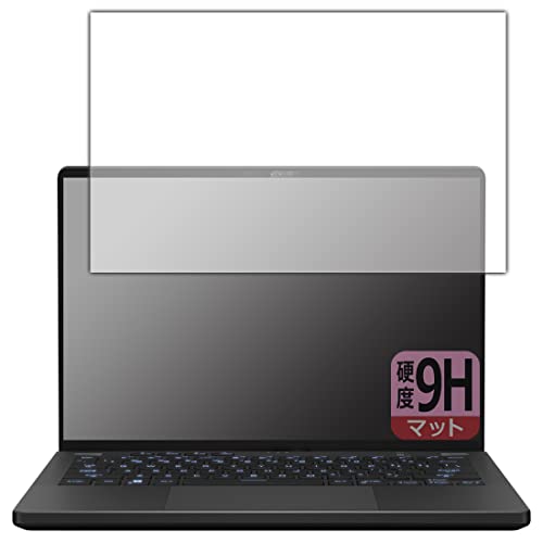 PDAH[ ASUS ROG Zephyrus G14 (2023) GA402N/GA402XΉ 9Hdx[˒ጸ] ی tB {