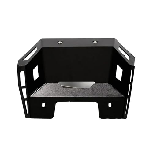 oCNANZT[ ɓK CT 125 2020 2021 2022 2023 gC 125 2021 2022 2023 oCNptgXLbhv[g GW}bhK[h obVJo[ i()