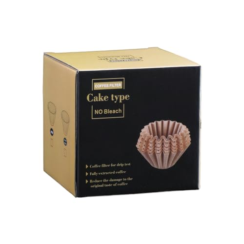 QUXVUIS NAeNX`蓮hbvtB^[GXvb\}VANZT[ Forraw X[蓮~hbvtB^[, X^C6