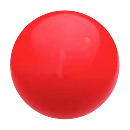 Pelota De Compresión De Mano, Pelotas Antiestrés Para Apretar Y Ejercitar Las Manos, De Espuma Altamente Elástica Para Entrenamiento De Muñeca Y Antebrazo 10 Libras | Ya disponible en tu tienda friki favorita! En mundofriki.es! Pelota De Compresión De Mano, Pelotas Antiestrés Para Apretar Y Ejercitar Las Manos, De Espuma Altamente Elástica Para Entrenamiento De Muñeca Y Antebrazo 10 Libras | Ya disponible en tu tienda friki favorita! En mundofriki.es!