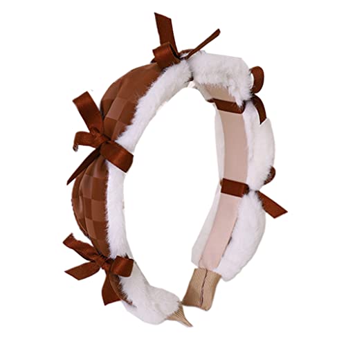 {EwAoh{EmbgwAn[vfC[ʐ^PUU[wbhohwAANZT[