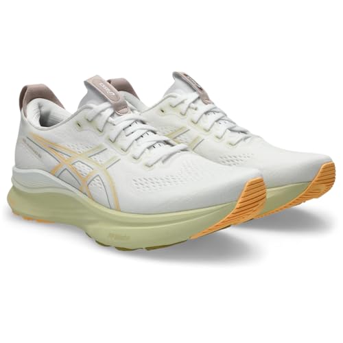 Image of ASICS Gel-Kayano 32