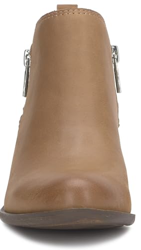 Lucky Brand Women's Basel Ankle Boot2
