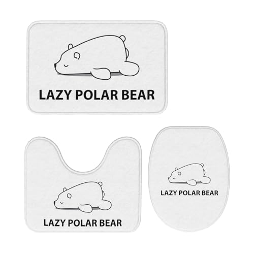 gC}bg 킢 VN} F 3_Zbg }bg ֍Jo[ }bgt^Jo[ U^ O^ gCp ~  oX}bg 􂦂   ƒp zep