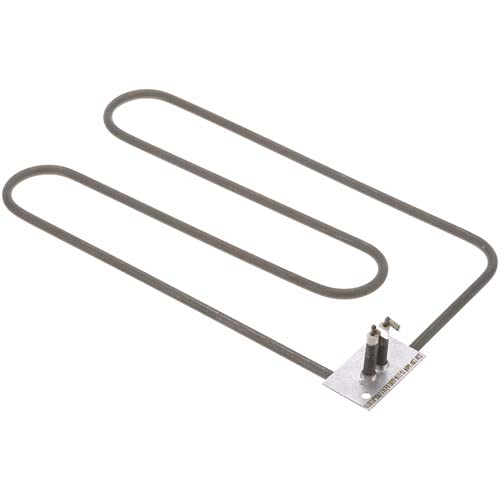 Mavrik Exact Fit for Advance Tabco SU-P-209 Element, SW, 120V 640W - Replacement Part