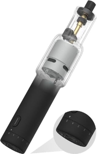 Outil Rotatif Universel HOTO QWLDM001 mini ponceuse sans fil pour gravure