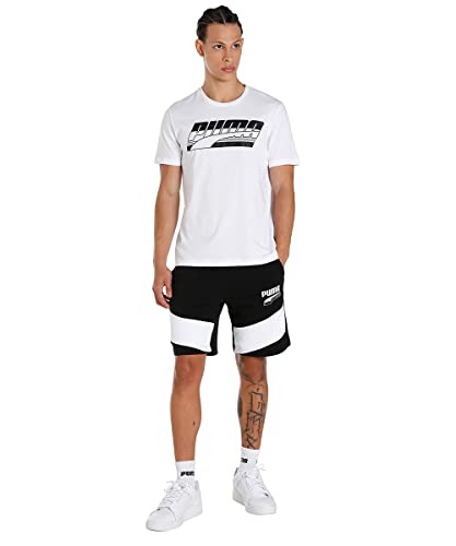 Image of Puma Men Shorts
