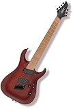 AKLOT XRN-7 Multi-Scale