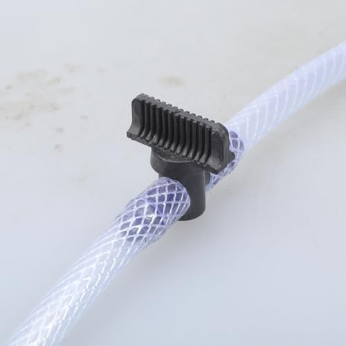 Fini le gaspillage d'engrais avec cet injecteur de fertilisation agricole
