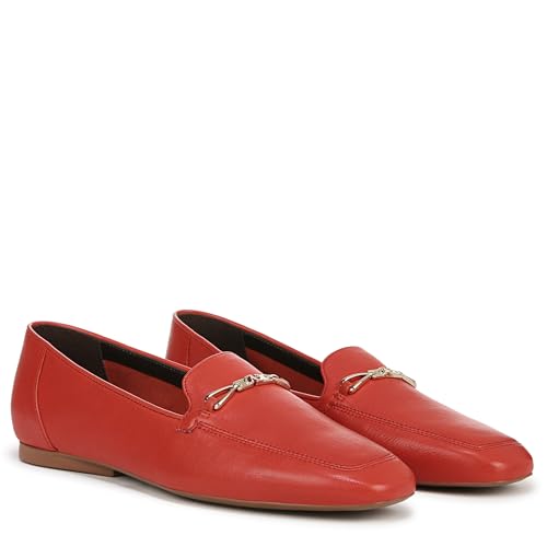 Image of Naturalizer Women's Cecilia
