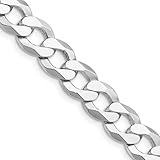 JewelryWeb