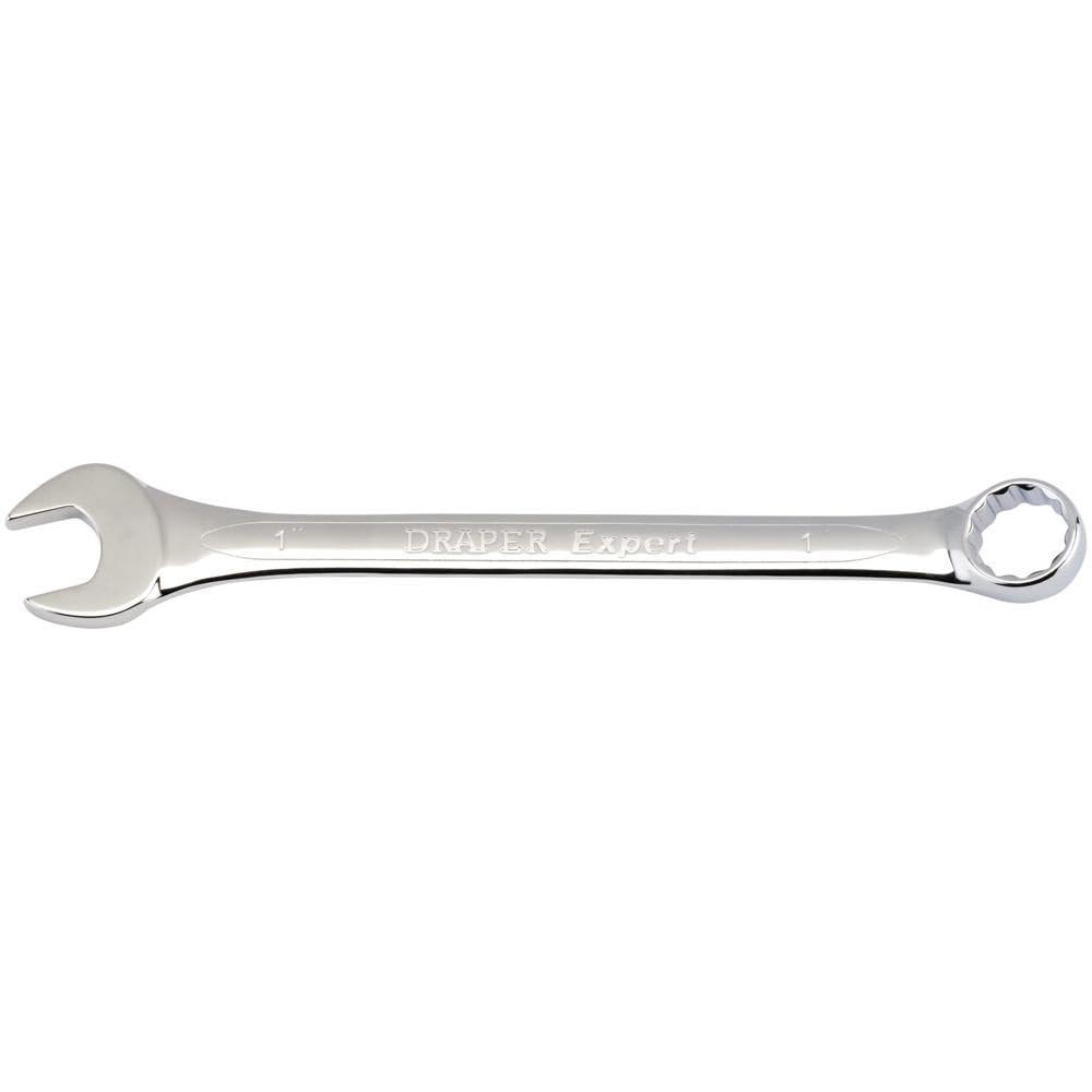 Draper Imperial Combination Spanner, 1" Dr-36934