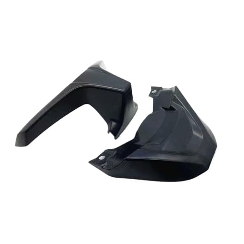 Accessoires de carénage d'aile aérodynamique ADV 150 stability