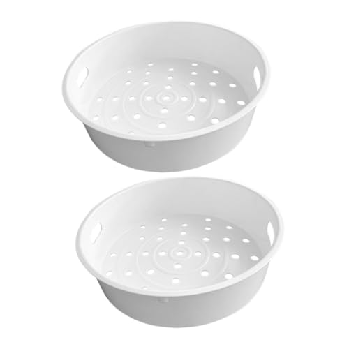 VINTORKY 2vX`bNoXPbg ъΉ p   їp ƗpLb`pi