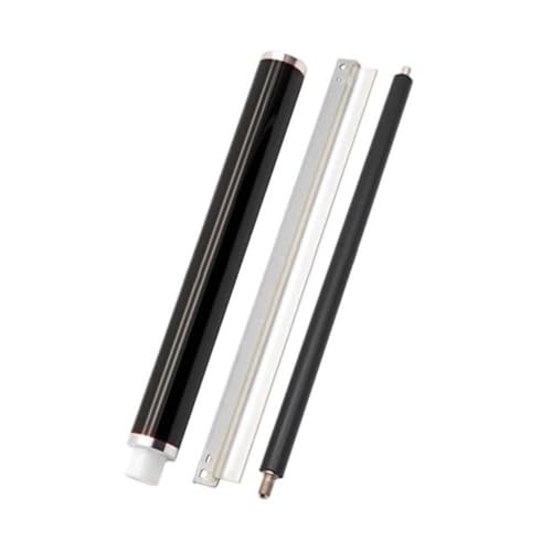 Kit Tambour ECOSYS M6635 pour Corriger les Traces Noir
