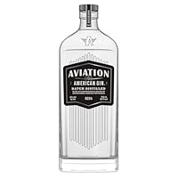 Aviation Gin, 700 ml
