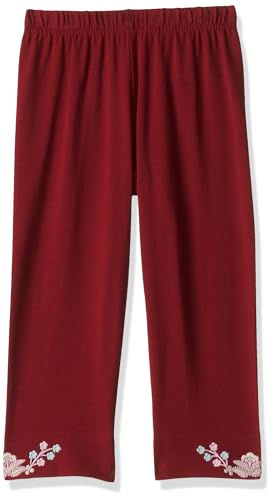 Image of BIBA Girls Casual Pants