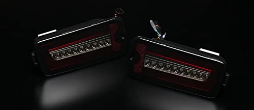 Amazon | [流星バージョン EVO Ver.1] S500系(前期) /S200系