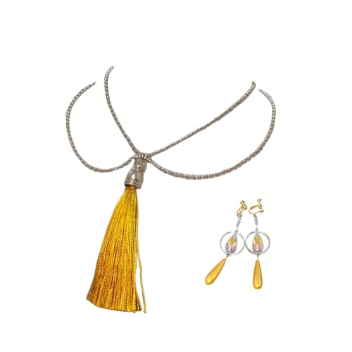 [Plazhen] X Ђ̂  RXvZbg lbNX  CO sAX   ANZT[ ϑ  蕨 Cxg GObY (sv)