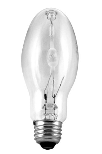 Howard Lighting MH400 U ED28 400W Metal Halide Lamp