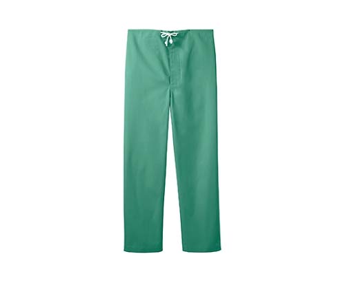 p(YEpc) 58-719 O[ TCY:M Zu Ï]Ҍ