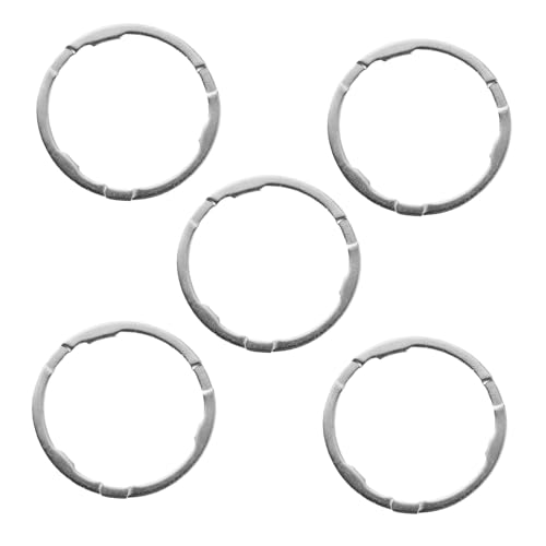 Totority 5]ԃJXy[T[ A~ ϋv tBbg tCzC[p ȒP [h}EeoCNΉ