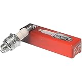 Spark Plug for Champion 973 Rj19hx