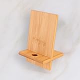 Zoom IMG-2 xwenju supporto da tavolo tablet Zoom IMG-2 xwenju supporto da tavolo tablet