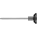 PFERD Replacement Needle COARSEMARKING Pen (95502)