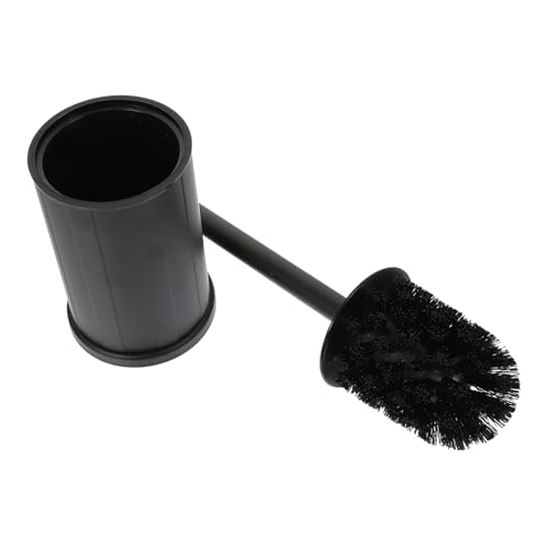 Brosse toilettes WC multifonction et brosse de salle de bain robuste