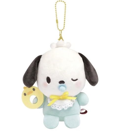 ポチャッコ ぬいぐるみ ポーチ キーホルダー ステンレスマグ 楽天市場】ポチャッコ ポーチ ぬいぐるみポーチ ミニポーチ