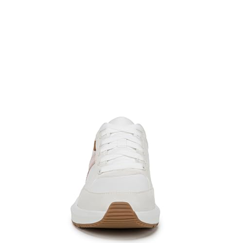 Dr. Scholl's Shoes Women's Hannah Retro Sneaker2