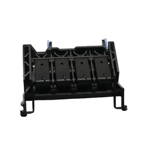 Couvercle d'assemblage du chariot de tête d'impression C7769-60151 pour traceur