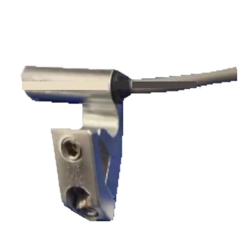 Capteur de commutation magnétique CS1-A-050 signal stable sans interférence - 2