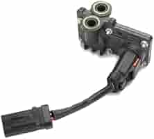 ひかる 森田ひかる #るんちゃん #櫻坂 #摩擦係数 #そこ曲がったら櫻坂