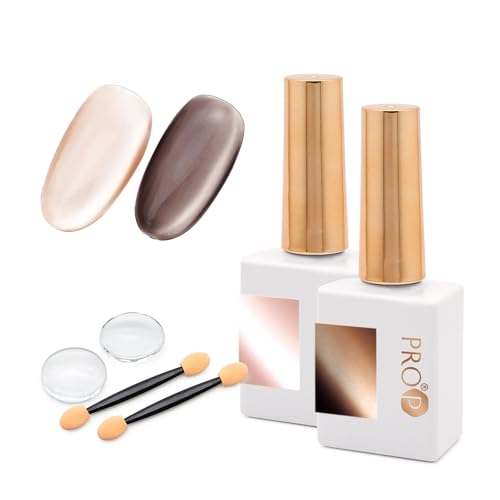 aoyiro PROP プロップ サテン マグネットジェル 10ml マグネットネイル アオイロ ミクロン セラミック ビー玉 シースルー ジュエリー マット 磁石 magg マググ 微粒子 マグネット 9D ギャッツアイ ヌーディーカラー ホワイトムーン