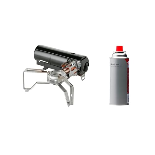 GS-600BK」の人気商品一覧 | 安い商品を通販サイトから探す