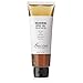 Produktbild Baxter of California - Thickening Style Gel - Haargel - starker Halt, glänzendes Finish