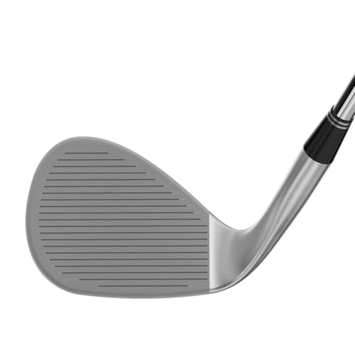 Cleveland CBZ Full-Face Men's Golf Wedge